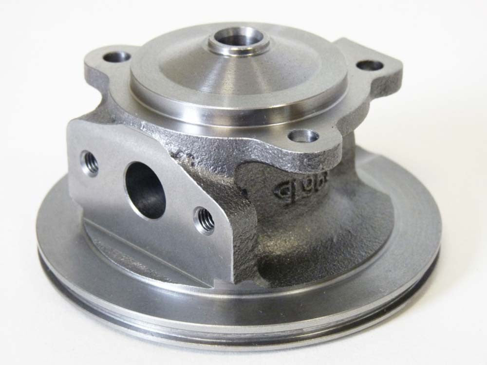 Bearing housing BW-01-0041