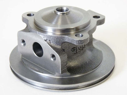 Bearing housing BW-01-0041