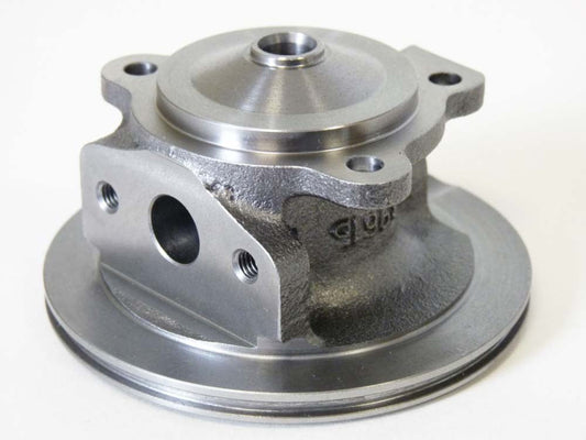 Bearing housing BW-01-0041