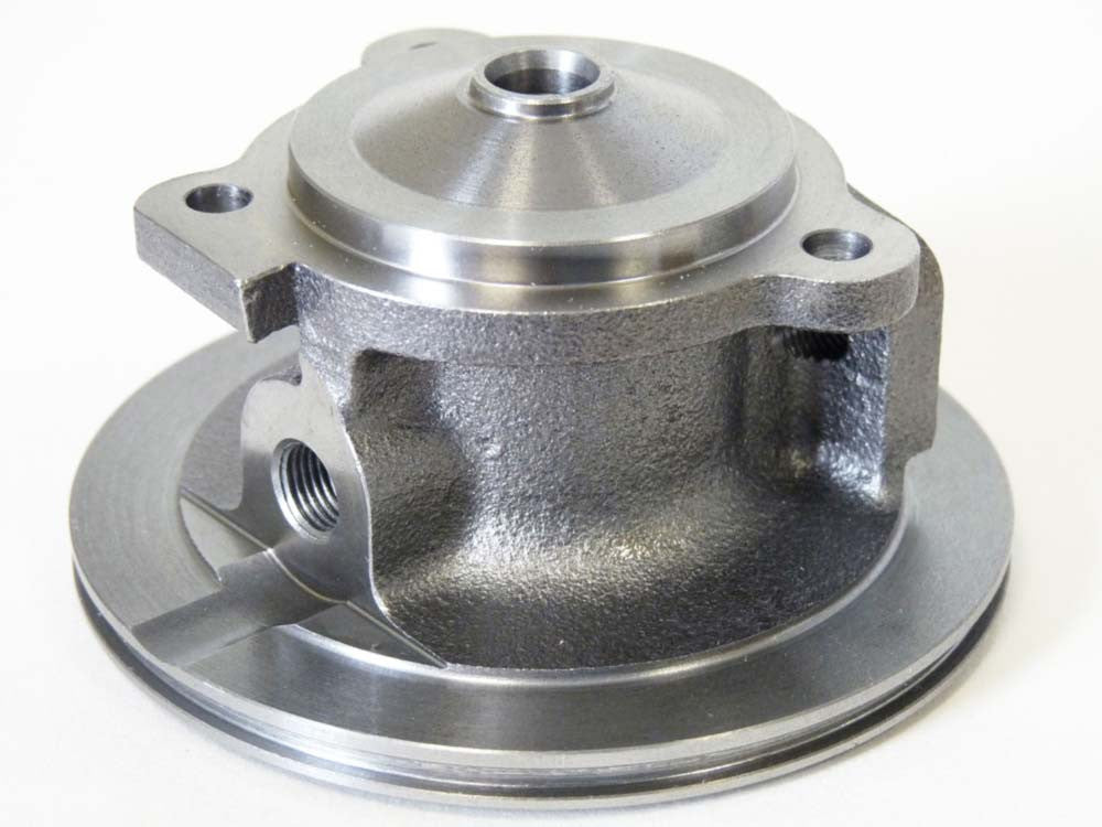 Bearing housing BW-01-0041