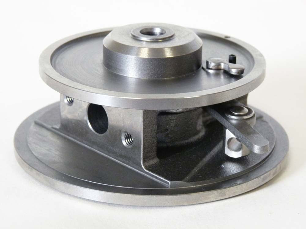 Bearing housing BW-01-0040
