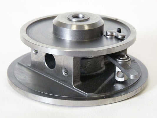 Bearing housing BW-01-0040