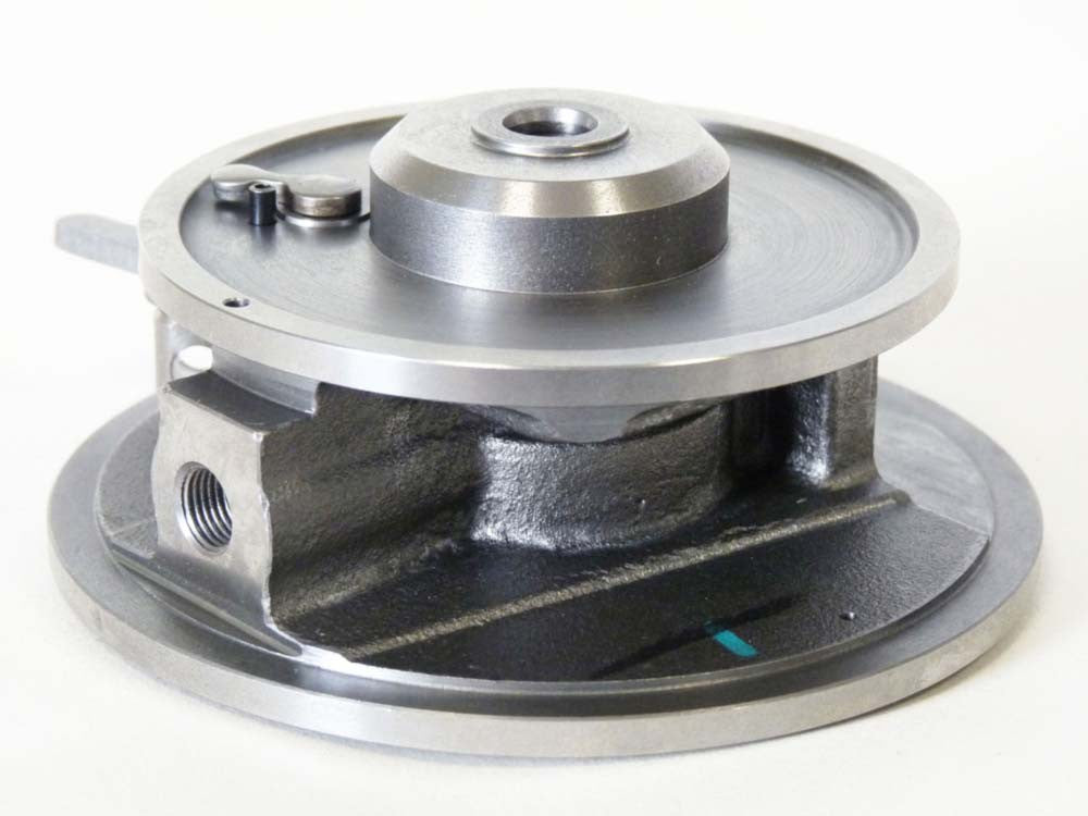 Bearing housing BW-01-0040