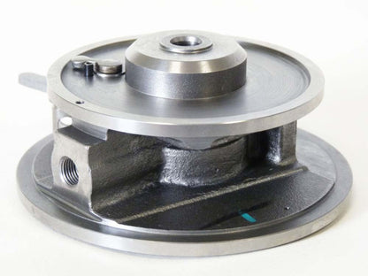 Bearing housing BW-01-0040