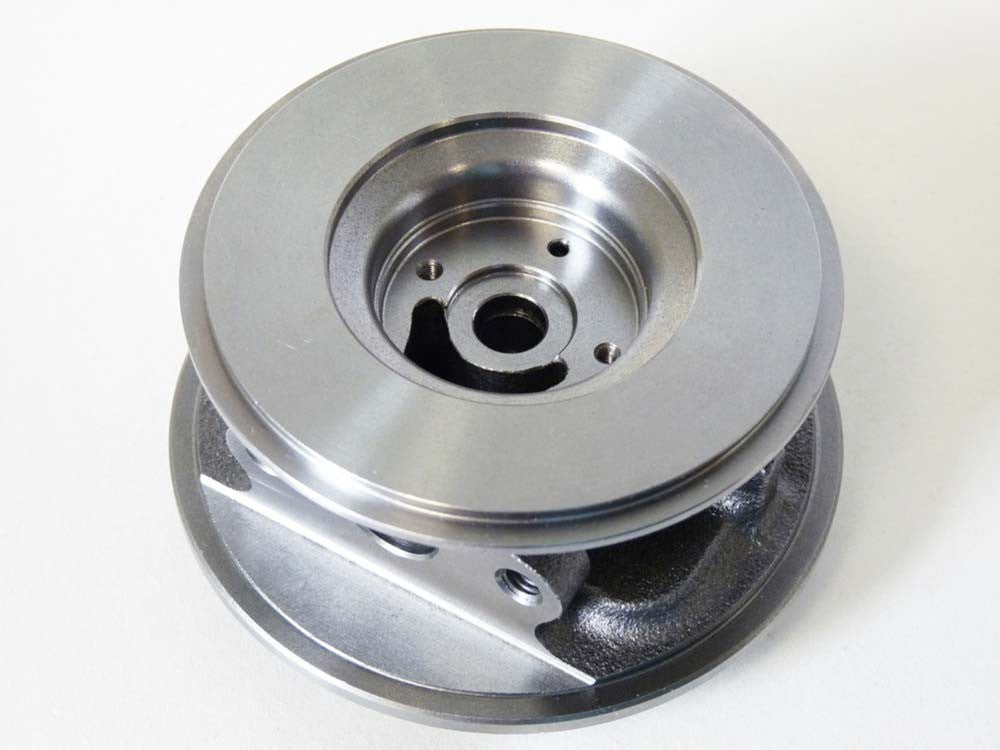 Bearing housing BW-01-0039