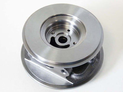 Bearing housing BW-01-0039