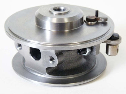 Bearing housing BW-01-0039
