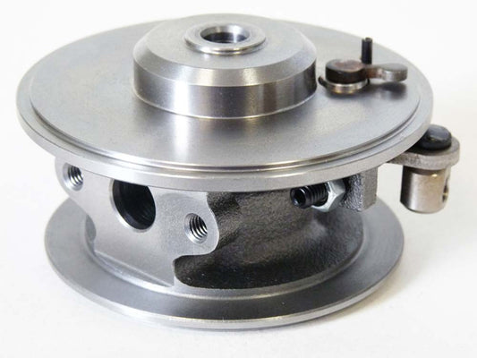 Bearing housing BW-01-0039