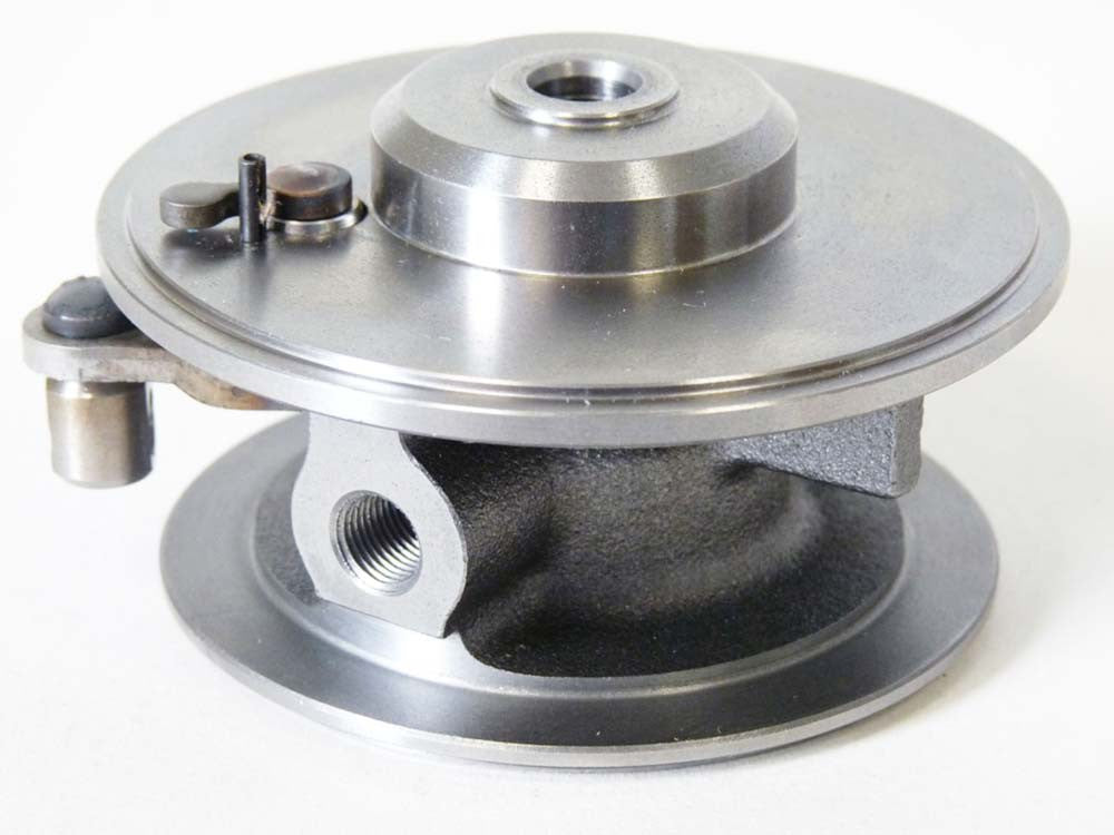 Bearing housing BW-01-0039
