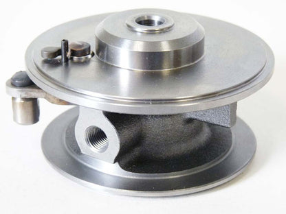 Bearing housing BW-01-0039