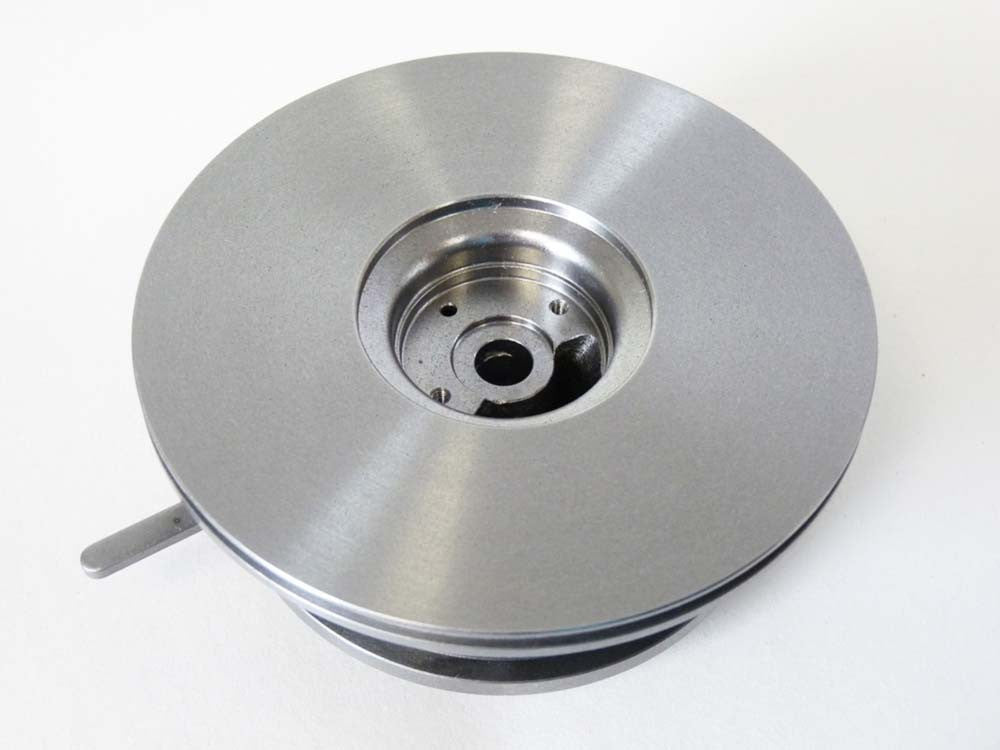 Bearing housing BW-01-0038