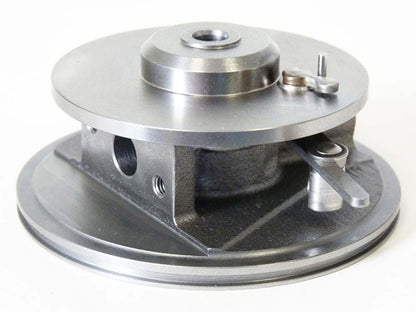 Bearing housing BW-01-0038