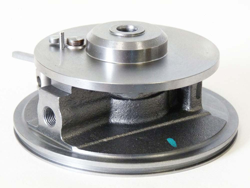 Bearing housing BW-01-0038