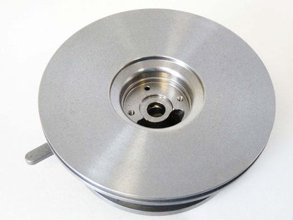 Bearing housing BW-01-0035