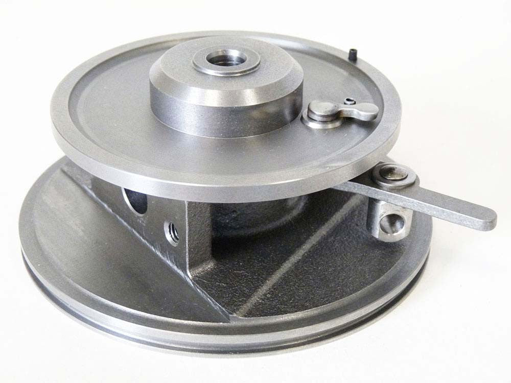Bearing housing BW-01-0035