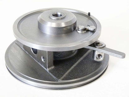 Bearing housing BW-01-0035