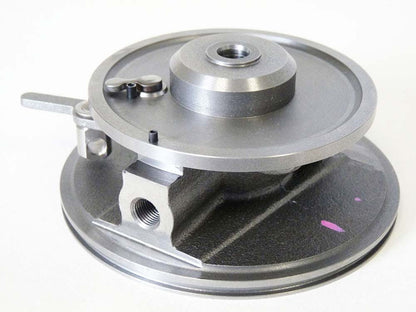 Bearing housing BW-01-0035