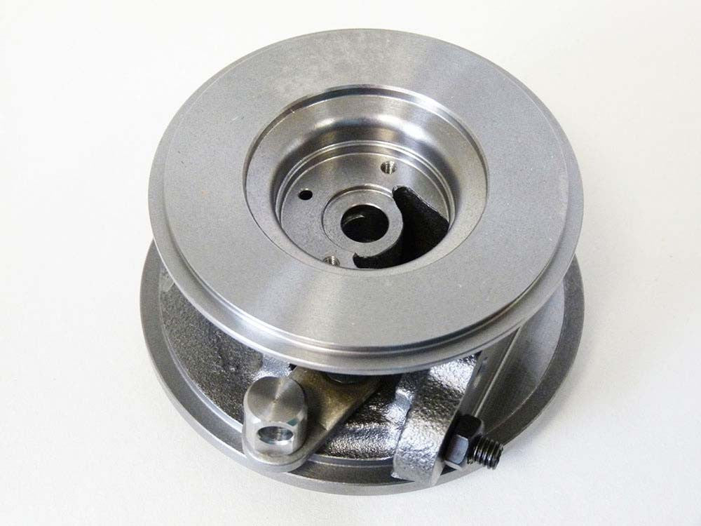 Bearing housing BW-01-0034