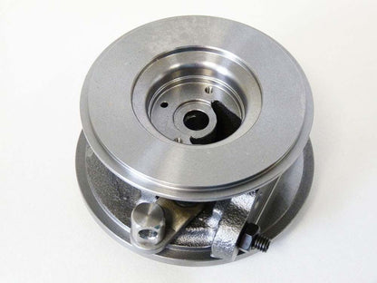 Bearing housing BW-01-0034