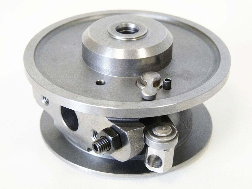 Bearing housing BW-01-0034