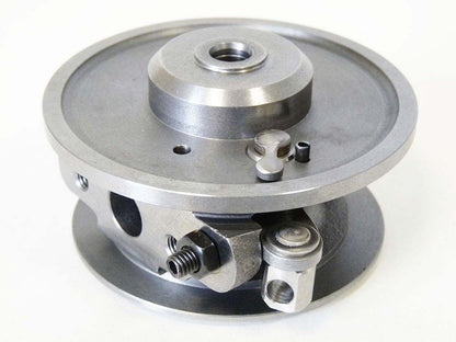 Bearing housing BW-01-0034
