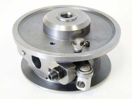 Bearing housing BW-01-0034