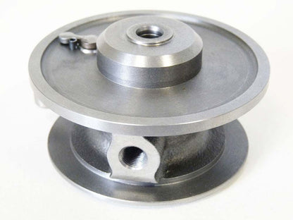 Bearing housing BW-01-0034