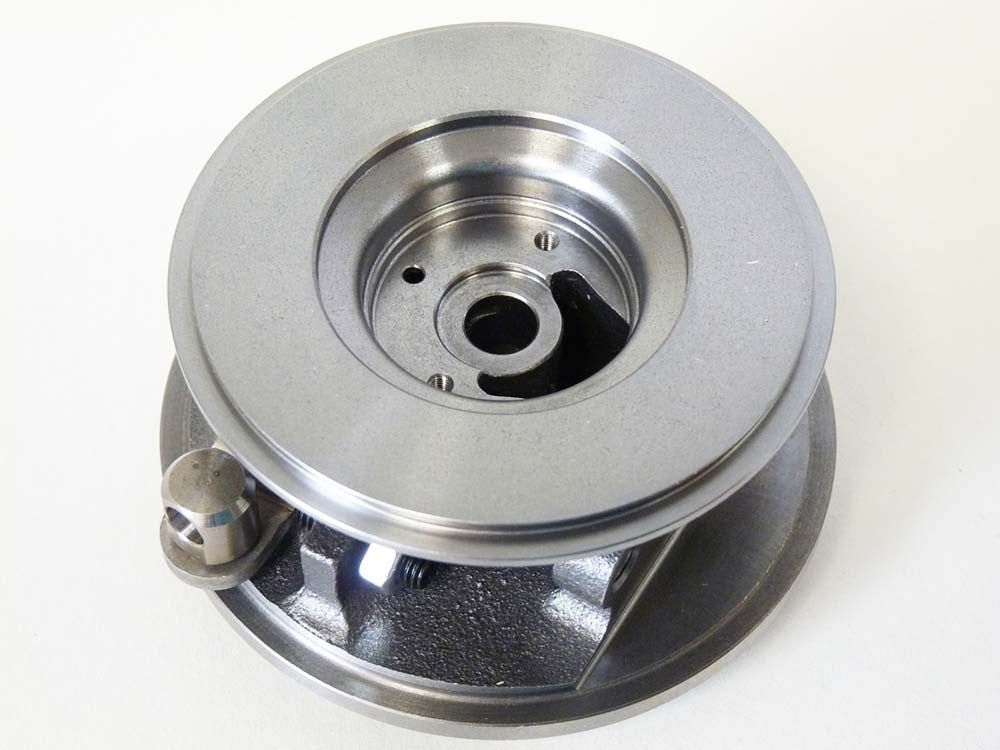 Bearing housing BW-01-0033