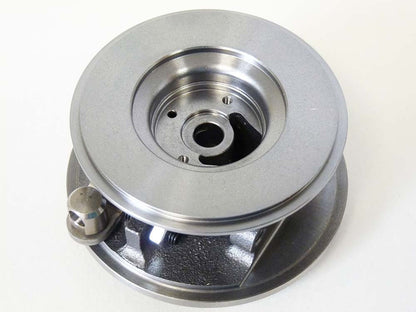 Bearing housing BW-01-0033