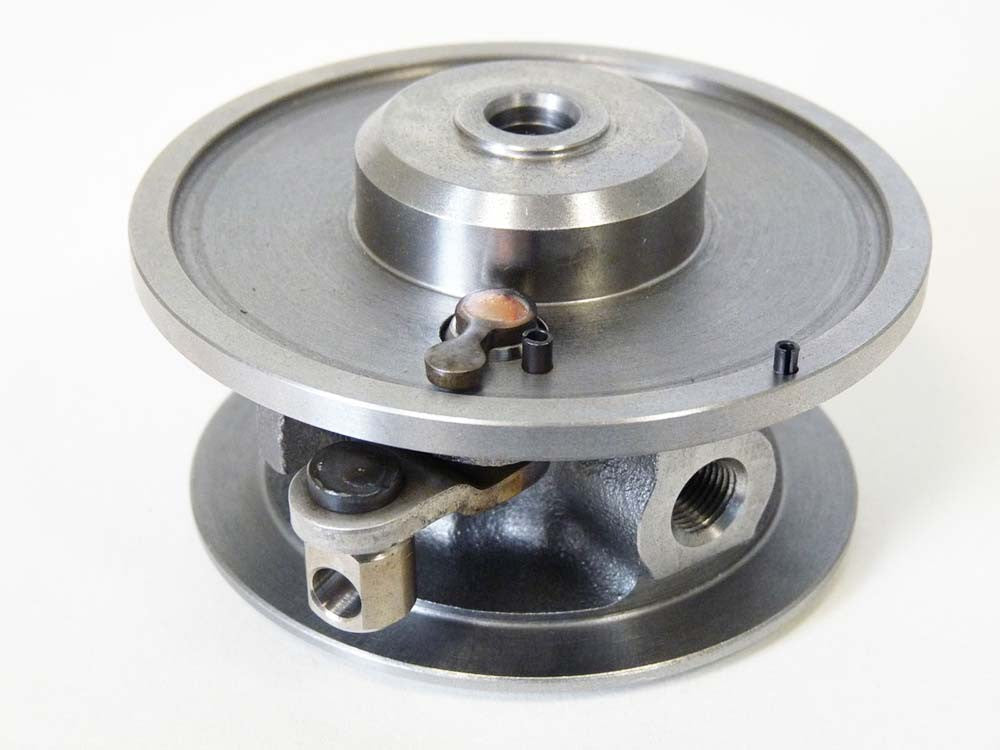 Bearing housing BW-01-0033