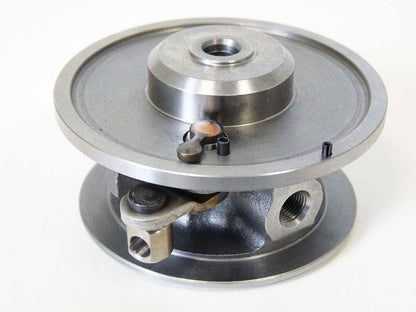 Bearing housing BW-01-0033