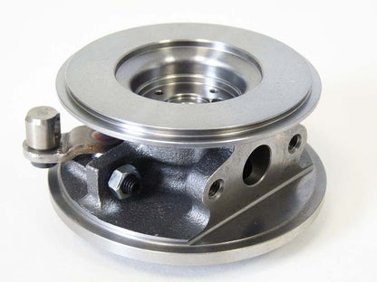 Bearing housing BW-01-0033