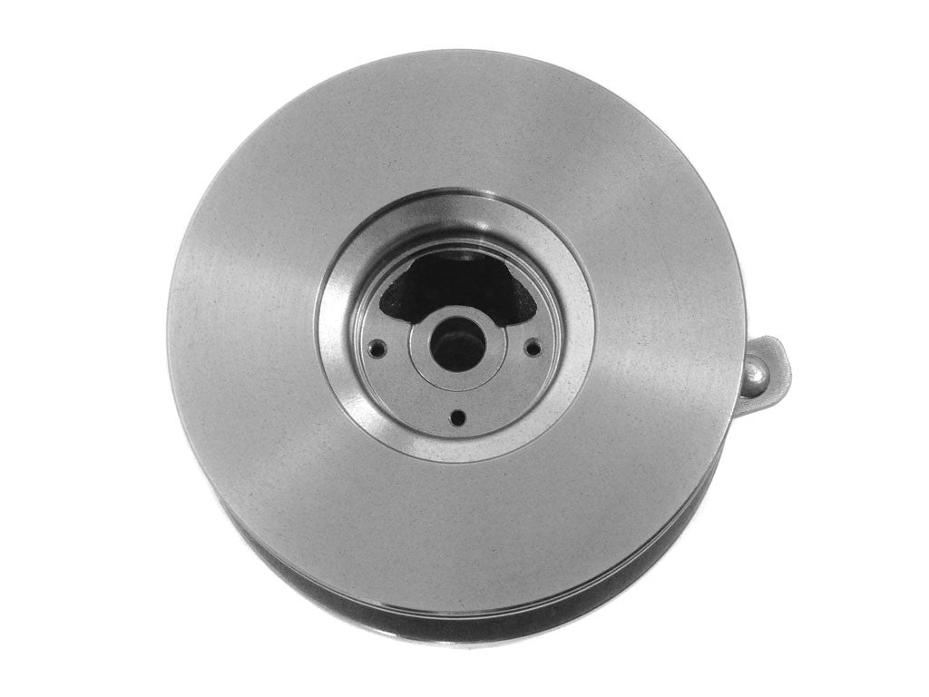 Bearing housing BW-01-0025