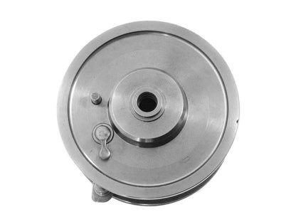 Bearing housing BW-01-0025