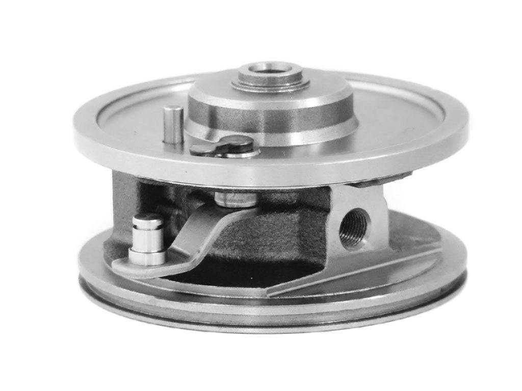 Bearing housing BW-01-0025