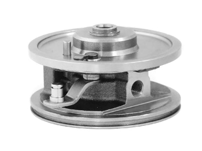 Bearing housing BW-01-0025