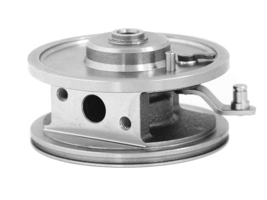 Bearing housing BW-01-0025