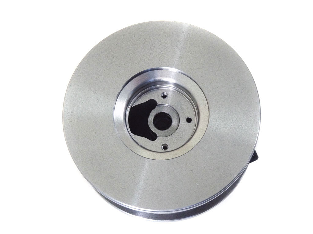 Bearing housing BW-01-0024