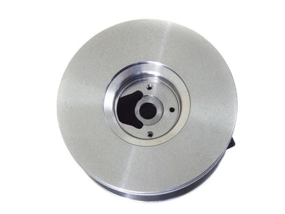 Bearing housing BW-01-0024