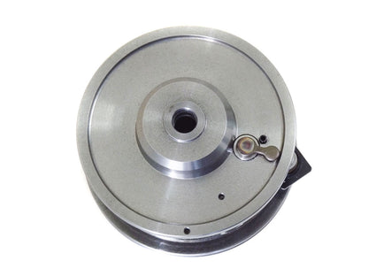 Bearing housing BW-01-0024