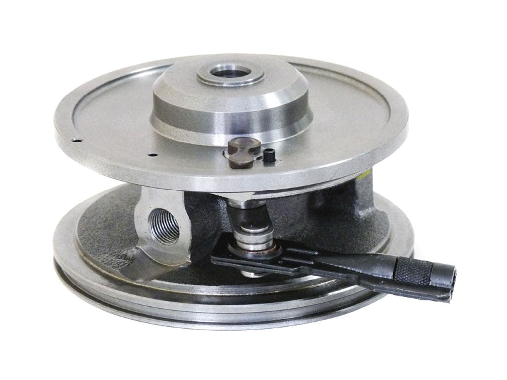Bearing housing BW-01-0024