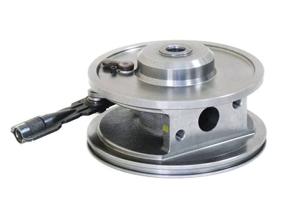 Bearing housing BW-01-0024