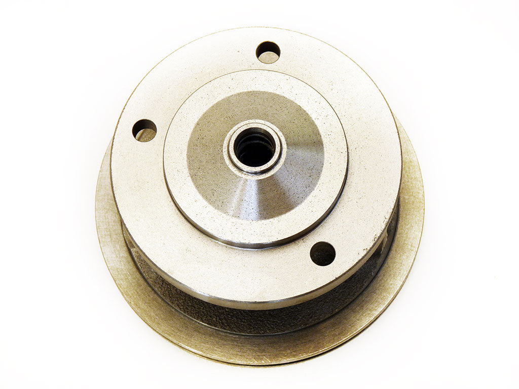 Bearing housing BW-01-0023