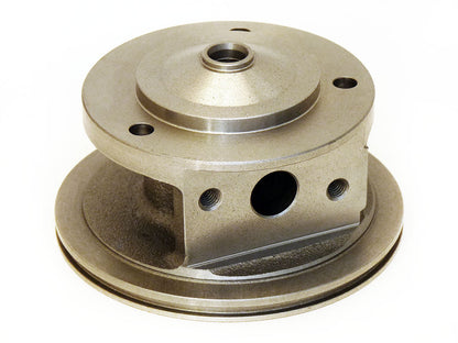 Bearing housing BW-01-0023