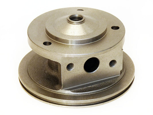 Bearing housing BW-01-0023