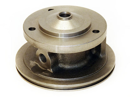 Bearing housing BW-01-0023
