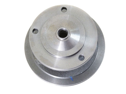 Bearing housing BW-01-0022