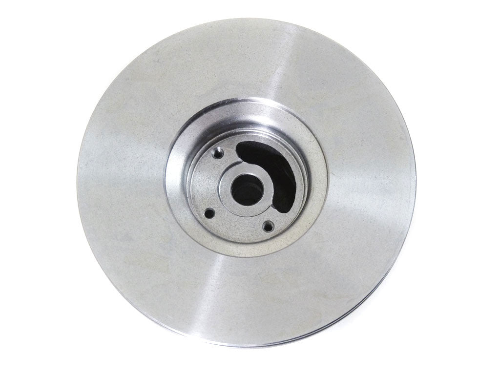 Bearing housing BW-01-0022