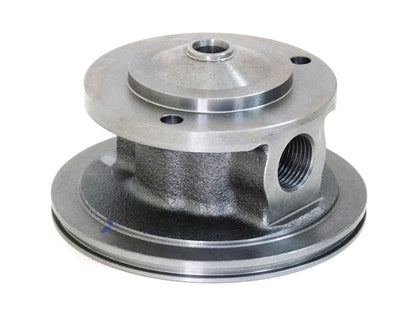 Bearing housing BW-01-0022