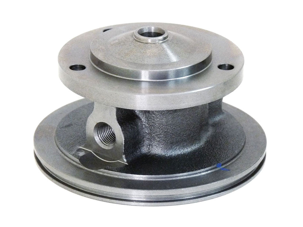Bearing housing BW-01-0022